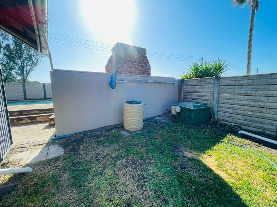 4 Bedroom Property for Sale in Gonubie Eastern Cape